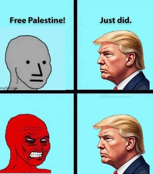Free Pali.jpg